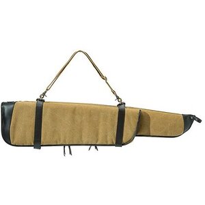 Beretta Terrain Take Down Gun Case 90cm