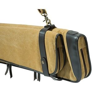 Beretta Terrain Take Down Gun Case 90cm