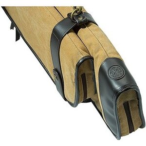 Beretta Terrain Take Down Gun Case 90cm