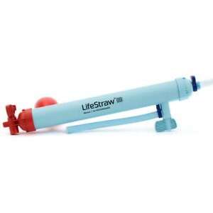 LifeStraw Mission 5L