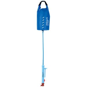 LifeStraw Mission 5L