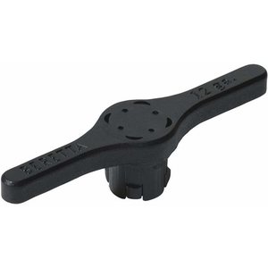 Beretta Supistajan avain sisäpuoleinen 12 cal