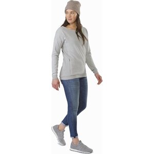 Arc'teryx Mini-Bird Sweatshirt