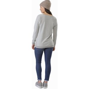 Arc'teryx Mini-Bird Sweatshirt