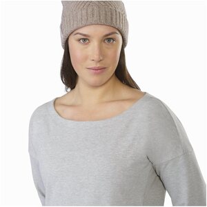 Arc'teryx Mini-Bird Sweatshirt