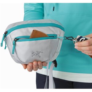 Arc'teryx Maka 1 Waistpack