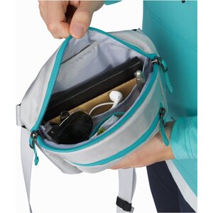 Arc'teryx Maka 1 Waistpack