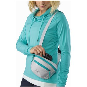 Arc'teryx Maka 1 Waistpack
