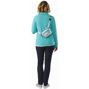 Arc'teryx Maka 1 Waistpack