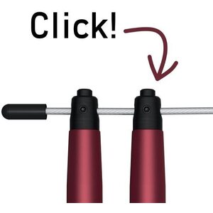 Picsil Bee Rope
