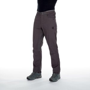 Mammut Massone Pants Men (2018)