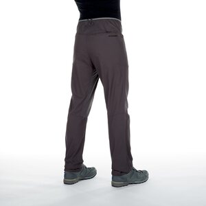 Mammut Massone Pants Men (2018)
