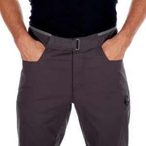 Mammut Massone Pants Men (2018)