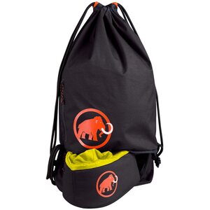 Mammut Magic Gym Bag