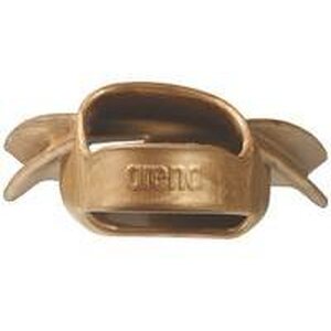 Arena PowerFin PRO