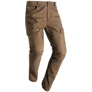 Chevalier Devon Cargo Pant Lady