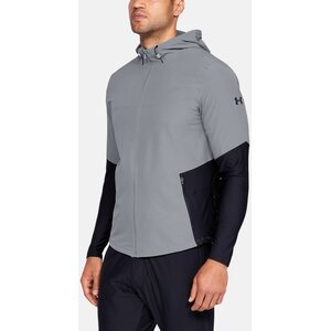 Under Armour Threadborne Vanish Jacket