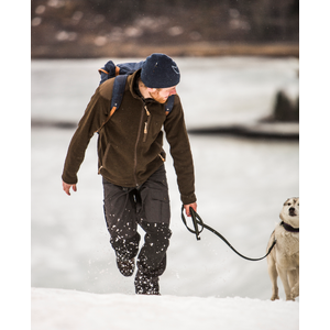 Fjällräven Buck Fleece M
