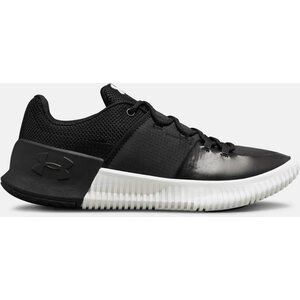 Under Armour Women's Ultimate Speed