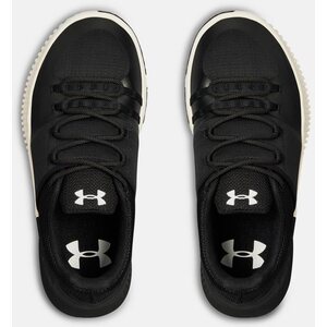 Under Armour Women's Ultimate Speed