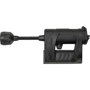 Princeton Tec Charge Pro