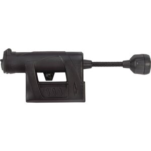 Princeton Tec Charge