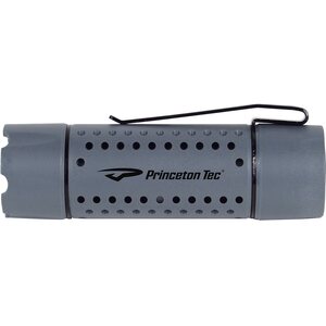 Princeton Tec Tec 1