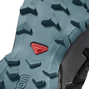 Salomon Speedcross 4 GTX Nocturne 2