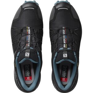 Salomon Speedcross 4 GTX Nocturne 2
