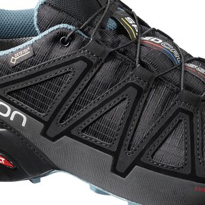 Salomon Speedcross 4 GTX Nocturne 2