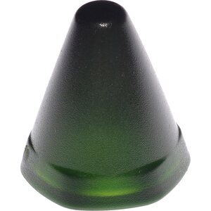 Princeton Tec Amp 1L Cone