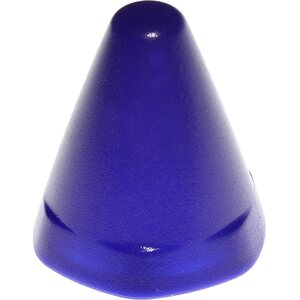 Princeton Tec Amp 1L Cone