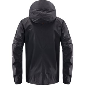 Haglöfs L.I.M Jacket Men