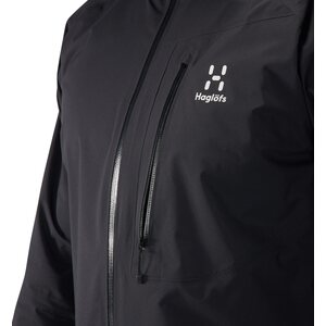 Haglöfs L.I.M Jacket Men