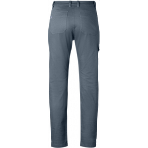 Fjällräven Greenland Stretch Trousers W Regular