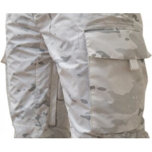 Carinthia MIG 3.0 Trousers, Multicam Alpine