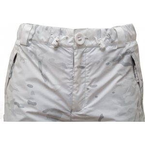 Carinthia MIG 3.0 Trousers, Multicam Alpine