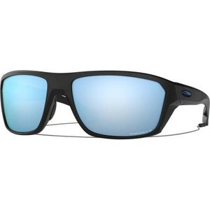 Oakley Split Shot ochelari de soare