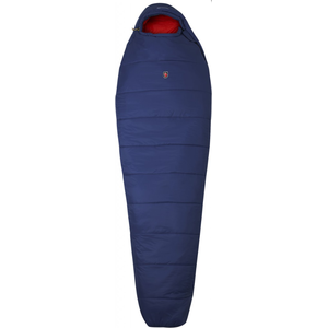 Fjällräven Abisko Three Seasons (2024)