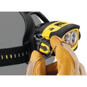 Petzl Duo S