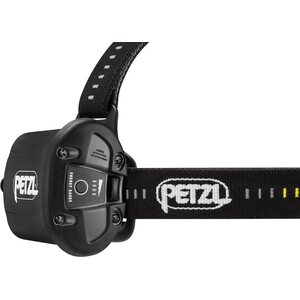 Petzl Duo S