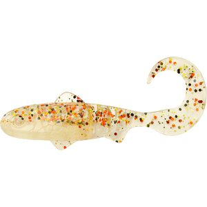 Relax Super Banjo 3" (5 kpl)