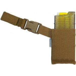 Blue Force Gear MARCO™ Marking Light Dispenser, IR