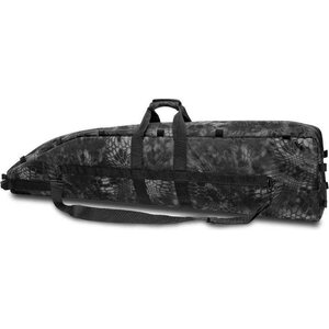 Kryptek CHRIS KYLE "LEGEND" 52" TACTICAL DRAG BAG - TYPHON