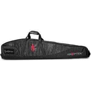 Kryptek CENTURION 48" SCOPED RIFLE CASE