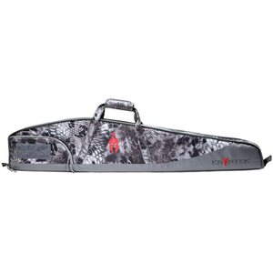 Kryptek CENTURION 48" SCOPED RIFLE CASE