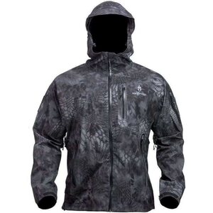 Kryptek Koldo Jacket