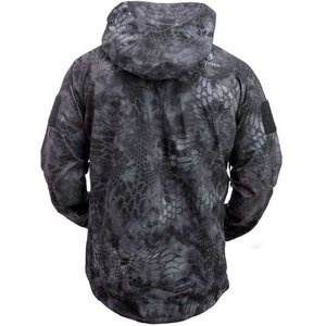 Kryptek Koldo Jacket