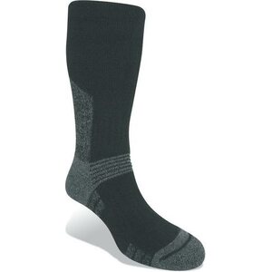Bridgedale Explorer Heavyweight Merino Endurance Boot