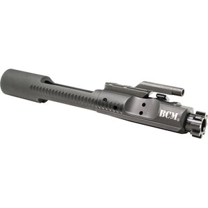 BCM COMPLETE BOLT CARRIER GROUP (5.56MM)